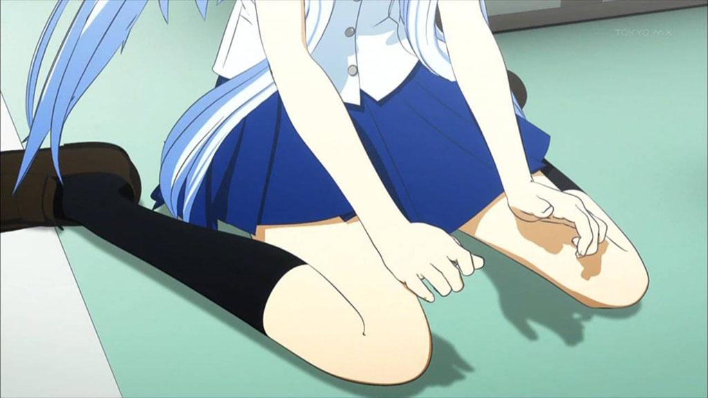 4kyoklzxox029.jpg