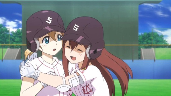 球詠(たまよみ) 9話場面カット017