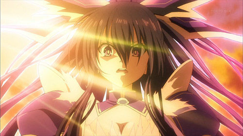 DATEALIVE_019.jpg