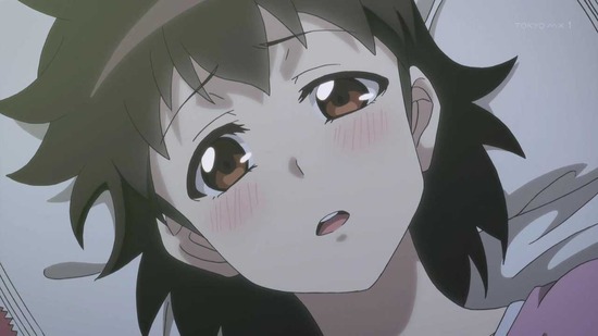 継つぐもも 4話場面カット002