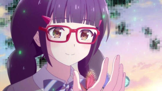 恋愛フロップス 12話場面カット042