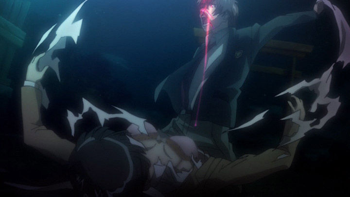 3ddp014.jpg