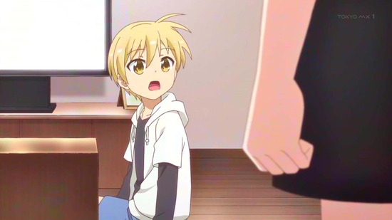 アニマエール! 9話場面カット026
