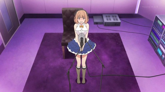 おちこぼれフルーツタルト 7話場面カット068