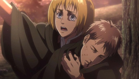 進撃の巨人最終回37話場面カット_021
