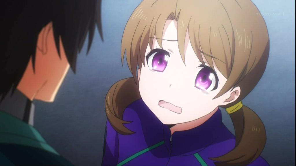 2AniMDGV011.jpg