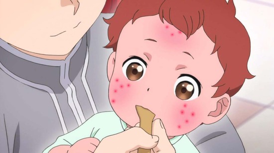 本好きの下剋上 33話場面カット002