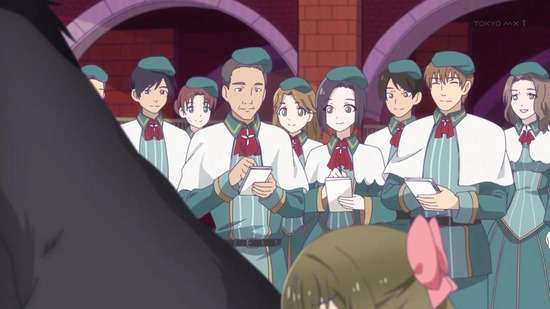 2023年05月15日(Mon)22時51分32秒