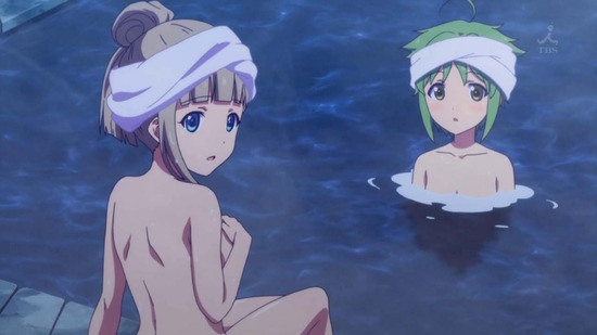 アクションヒロイン チアフルーツ 7話番組カット_029