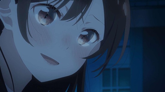 彼女、お借りします 満足度24場面カット009