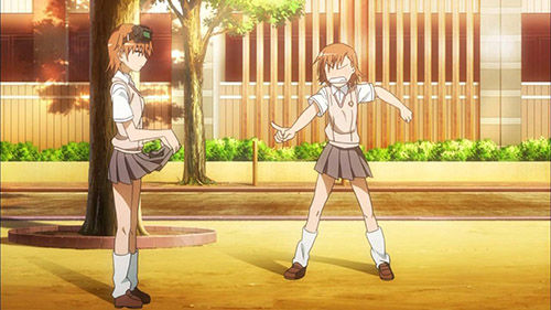 TOARUKAGAKU_005_20130514173354.jpg