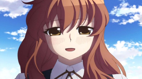 魔法少女特殊戦あすか 2話番組カット019