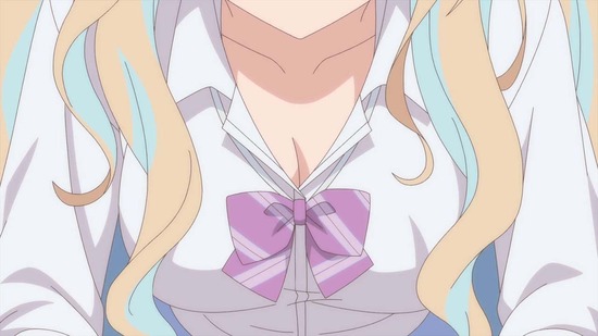 経験済みなキミと　１話場面カット008