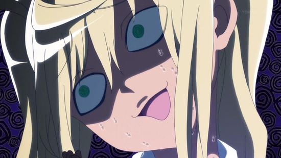 ダンベル何キロ持てる? 5話番組カット005