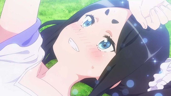 不徳のギルド 4話場面カット090
