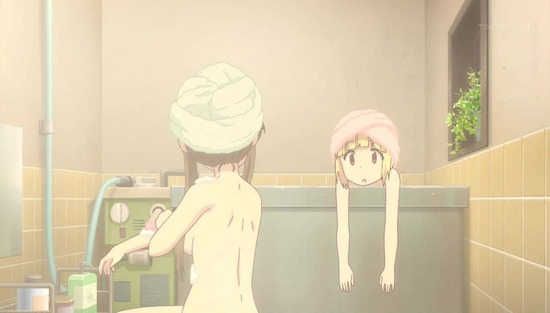 アリスと蔵六 6話場面カット_018