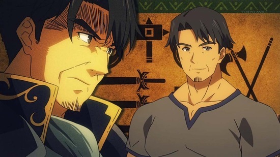 賢者の孫 1話番組カット025