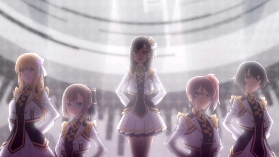 Extreme Hearts 12話場面カット036