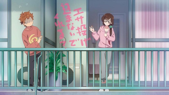 彼女、お借りします 満足度21場面カット007