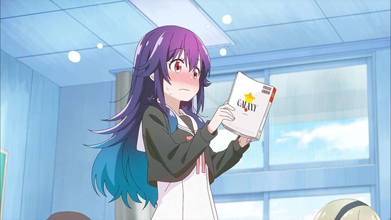 星屑テレパス 5話場面カット05