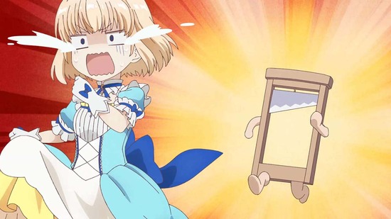 ティアムーン帝国物語 2話場面カット005