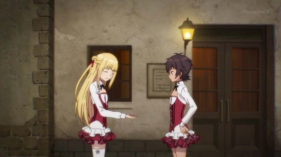 アサシンズプライド8話番組カット015