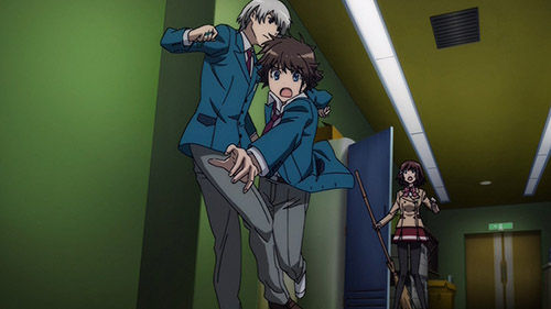 VALVRAVE_008.jpg