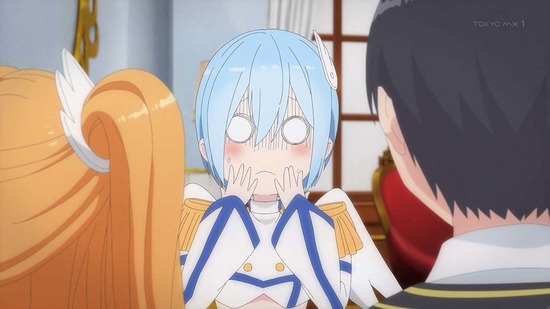 2.5次元の誘惑 15話場面カット030