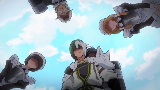 不徳のギルド 2話場面カット042