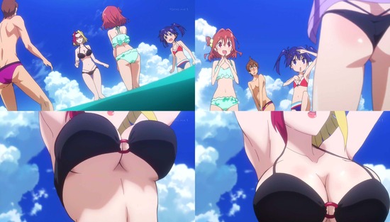 装神少女まとい 7話画像sample_004