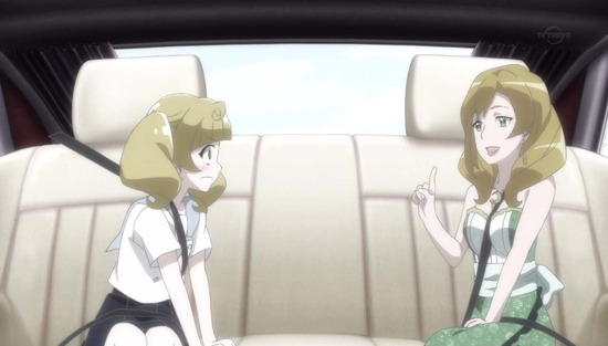 恋愛暴君 9話場面カット_010