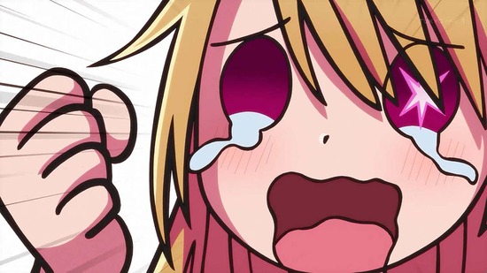 【推しの子】 14話場面カット004