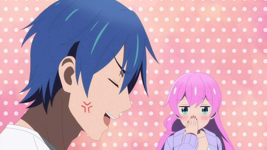 夫婦以上、恋人未満。 5話場面カット022