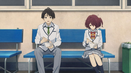 負けヒロインが多すぎる！　１０話場面カット019