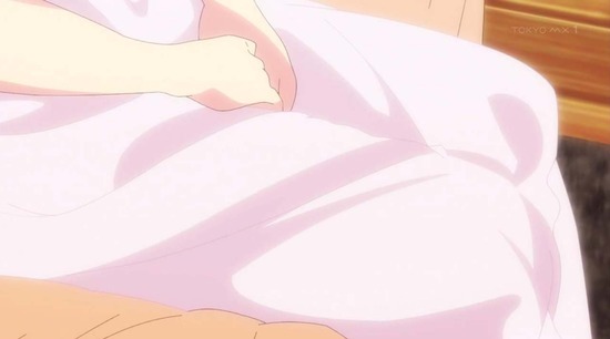 終末のハーレム 3話場面カット_030