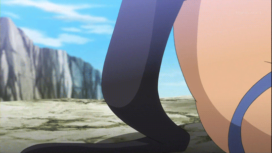 001_2014090321145395a.gif