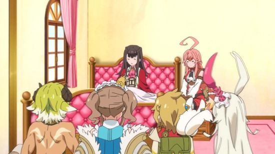 ラストピリオド1話場面カット009
