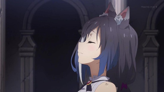 プリンセスコネクト!ReDive 最終回 13話場面カット032