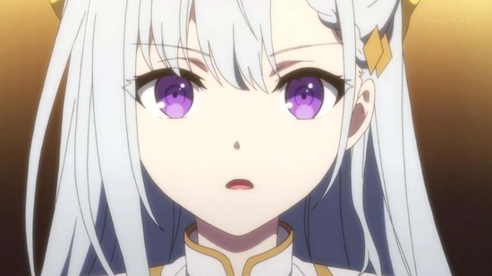 転生王女と天才令嬢の魔法革命 7話場面カット036