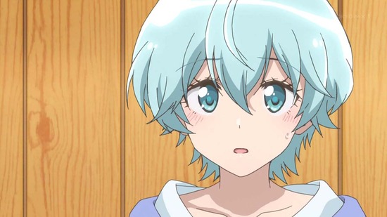 放課後さいころ倶楽部 6話番組カット005