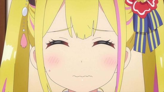 変人のサラダボウル　７話場面カット005