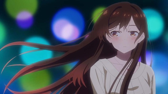 彼女、お借りします 満足度21場面カット054