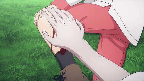 天国大魔境 9話場面カット003