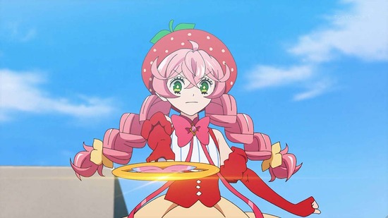 アクロトリップ　５話場面カット010