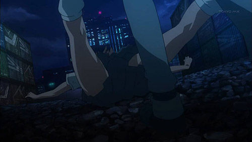 TOARUKAGAKU_013_20130514173513.jpg
