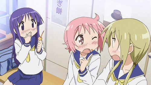 YUYUSIKI_012.jpg