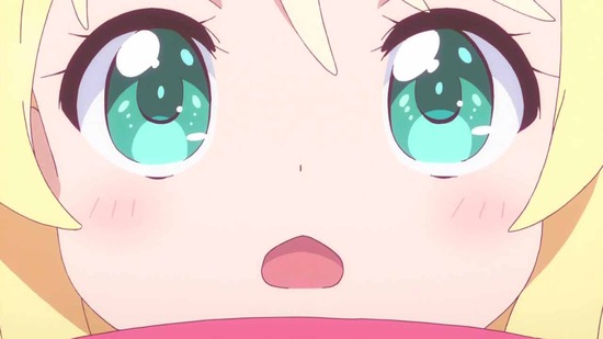 私に天使が舞い降りた! 6話番組カット033