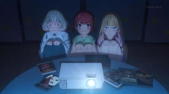 ヒーラー・ガール 4話番組カット013