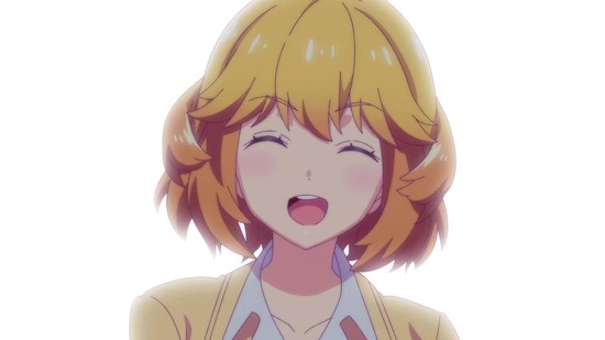 恋愛フロップス 11話場面カット033