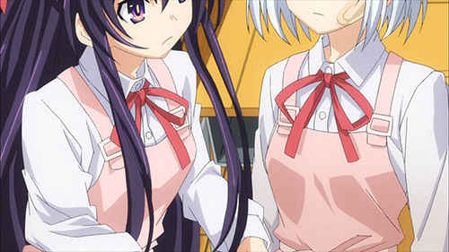 DATEALIVE_004_20130430173335.jpg